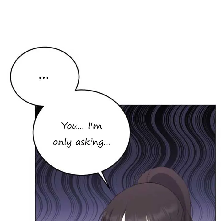 The Ending, I Want to Change It Chapter 15 Online - página 59