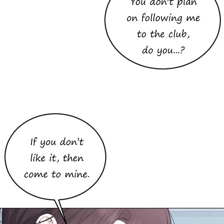 The Ending, I Want to Change It Chapter 15 Online - página 61