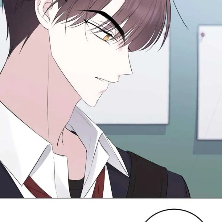 The Ending, I Want to Change It Chapter 15 Online - página 62