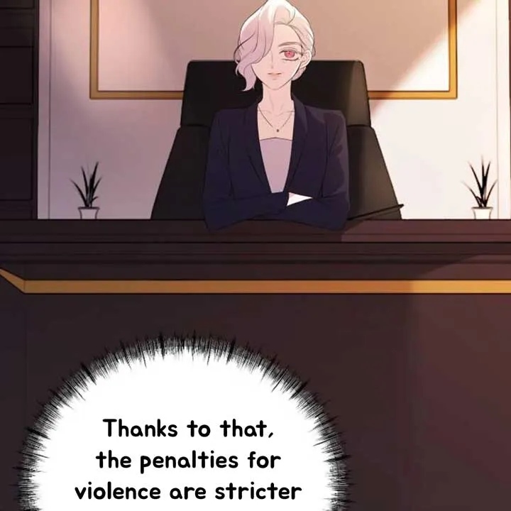 The Ending, I Want to Change It Chapter 15 Online - página 72
