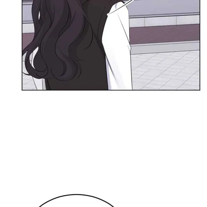 The Ending, I Want to Change It Chapter 15 Online - página 77