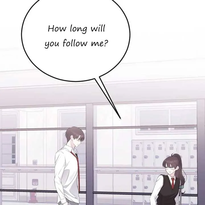 The Ending, I Want to Change It Chapter 15 Online - página 78