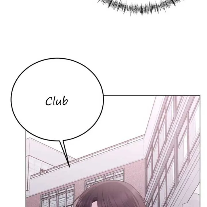 The Ending, I Want to Change It Chapter 15 Online - página 80