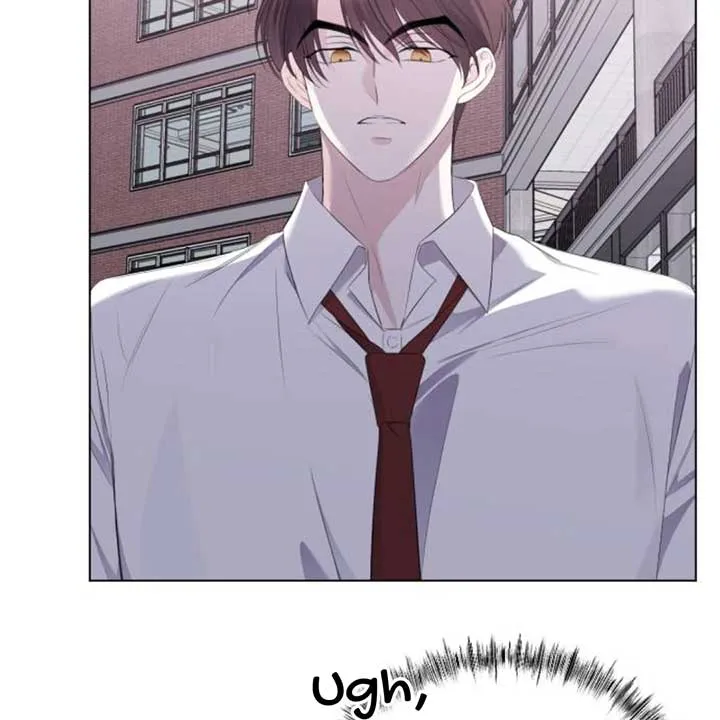 The Ending, I Want to Change It Chapter 15 Online - página 81