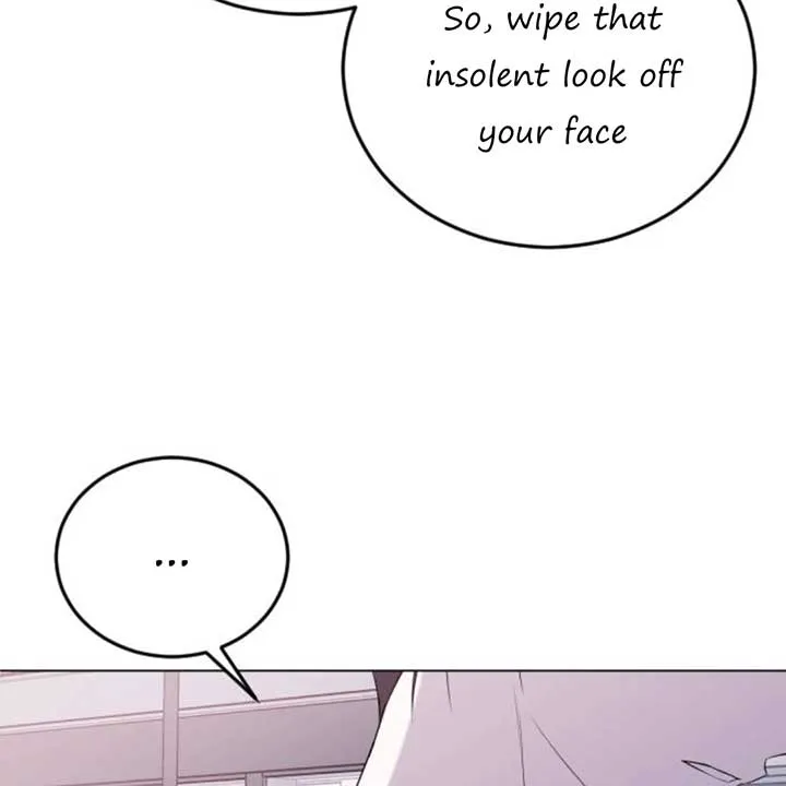 The Ending, I Want to Change It Chapter 15 Online - página 85