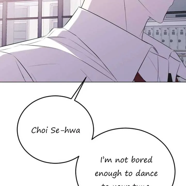 The Ending, I Want to Change It Chapter 15 Online - página 86