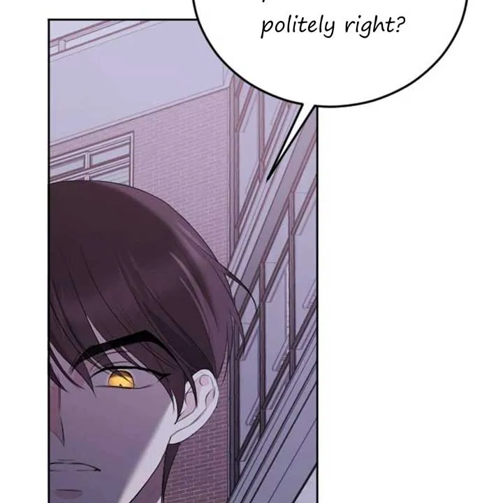 The Ending, I Want to Change It Chapter 15 Online - página 90