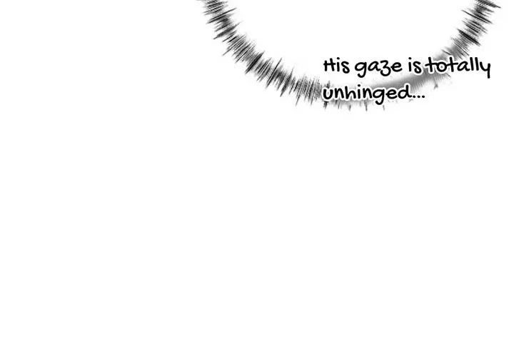 The Ending, I Want to Change It Chapter 15 Online - página 94