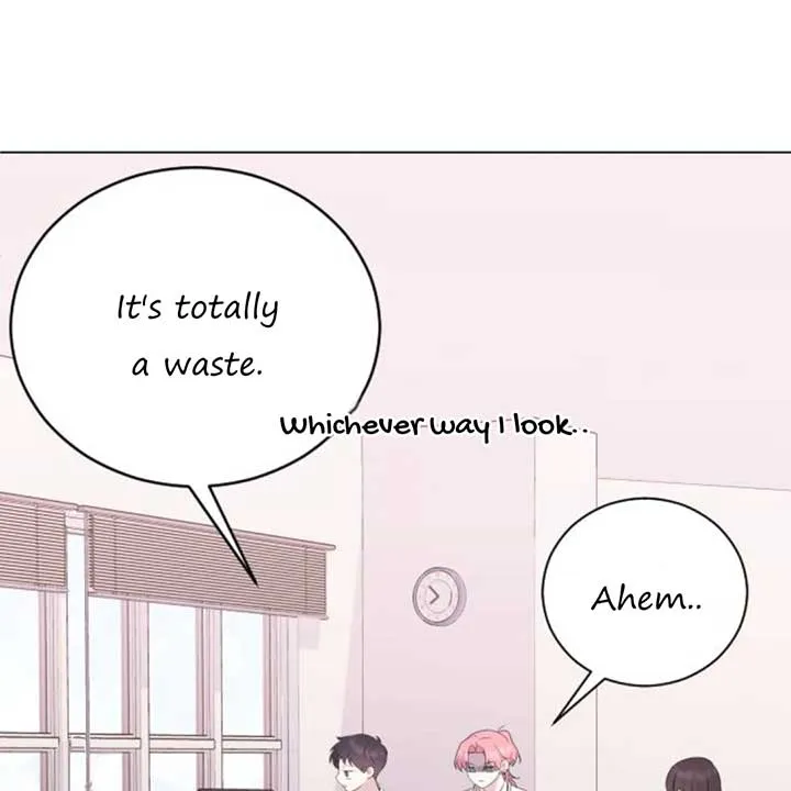 The Ending, I Want to Change It Chapter 15 Online - página 98