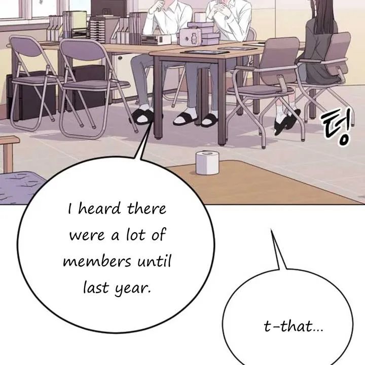 The Ending, I Want to Change It Chapter 15 Online - página 99