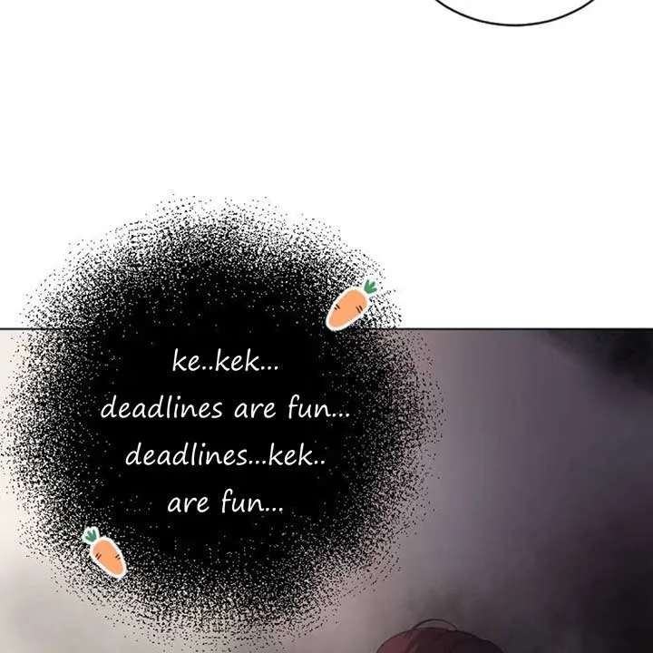 The Ending, I Want to Change It Chapter 15 Online - página 100