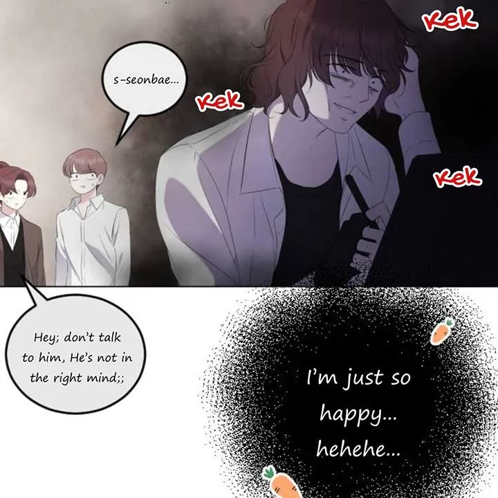 The Ending, I Want to Change It Chapter 15 Online - página 101