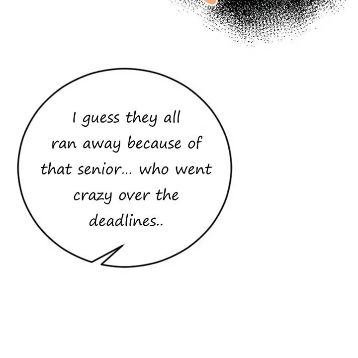The Ending, I Want to Change It Chapter 15 Online - página 102
