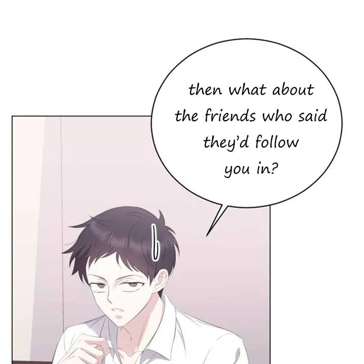 The Ending, I Want to Change It Chapter 15 Online - página 103