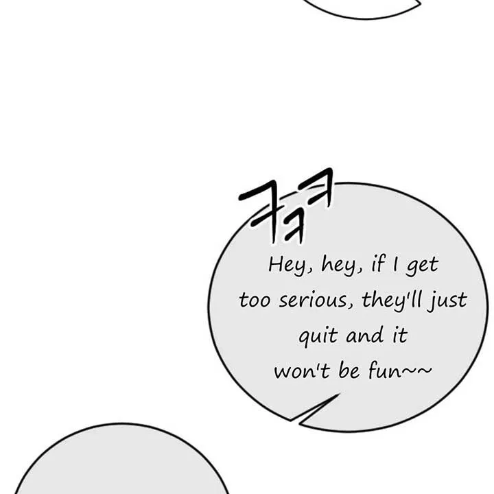 The Ending, I Want to Change It Chapter 15 Online - página 105