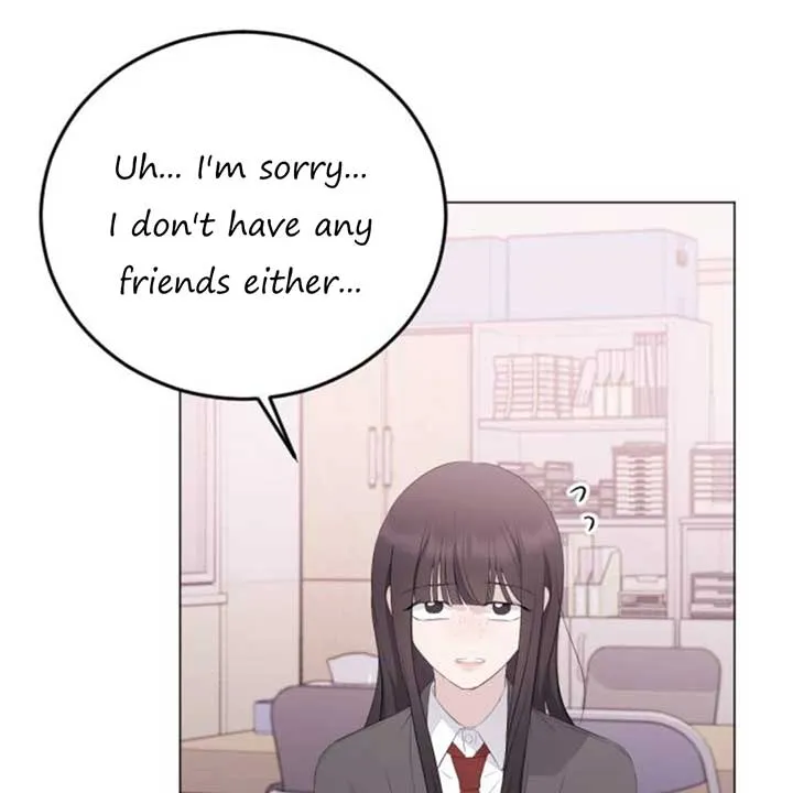 The Ending, I Want to Change It Chapter 15 Online - página 109