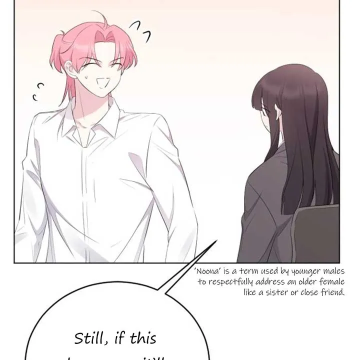 The Ending, I Want to Change It Chapter 15 Online - página 112