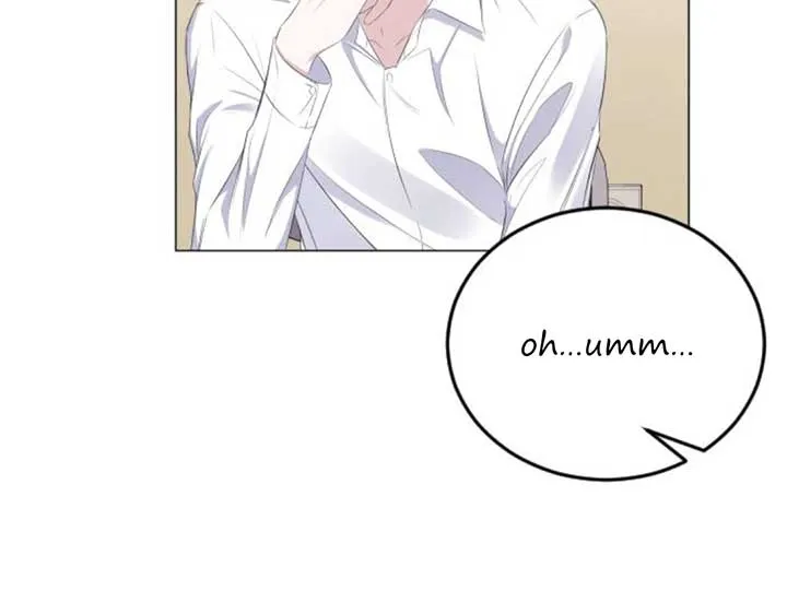 The Ending, I Want to Change It Chapter 15 Online - página 115