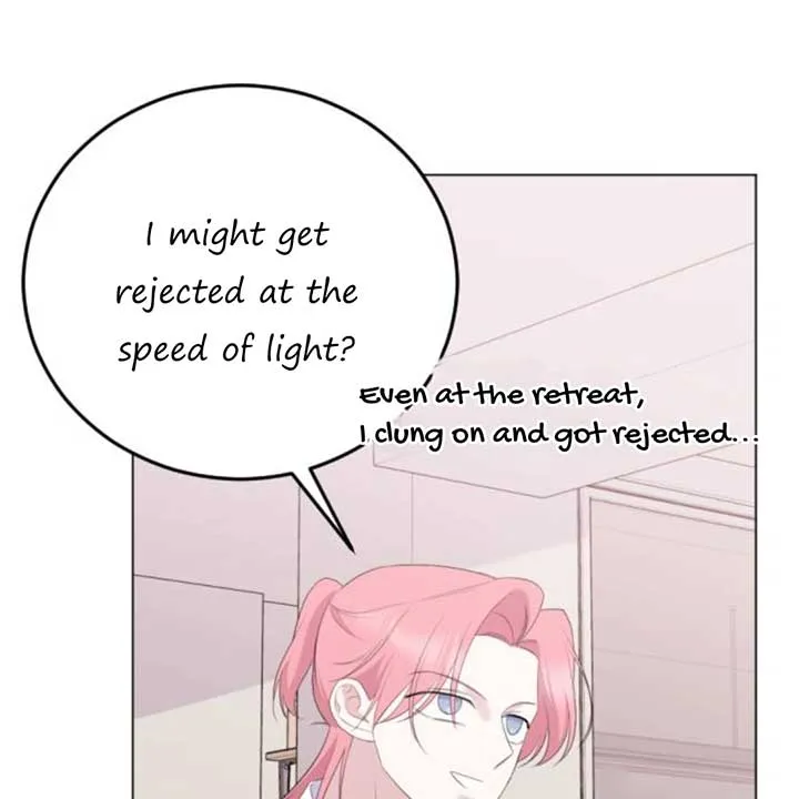 The Ending, I Want to Change It Chapter 15 Online - página 116