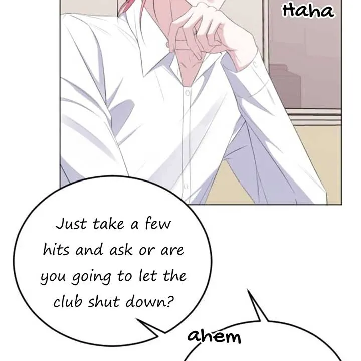 The Ending, I Want to Change It Chapter 15 Online - página 117