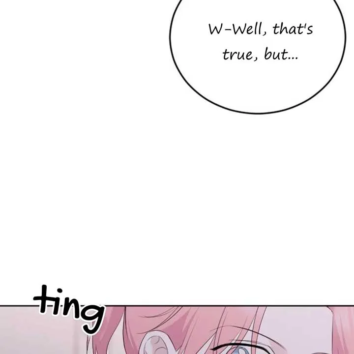 The Ending, I Want to Change It Chapter 15 Online - página 118