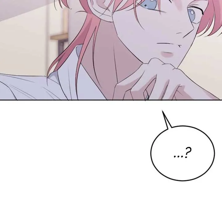 The Ending, I Want to Change It Chapter 15 Online - página 119
