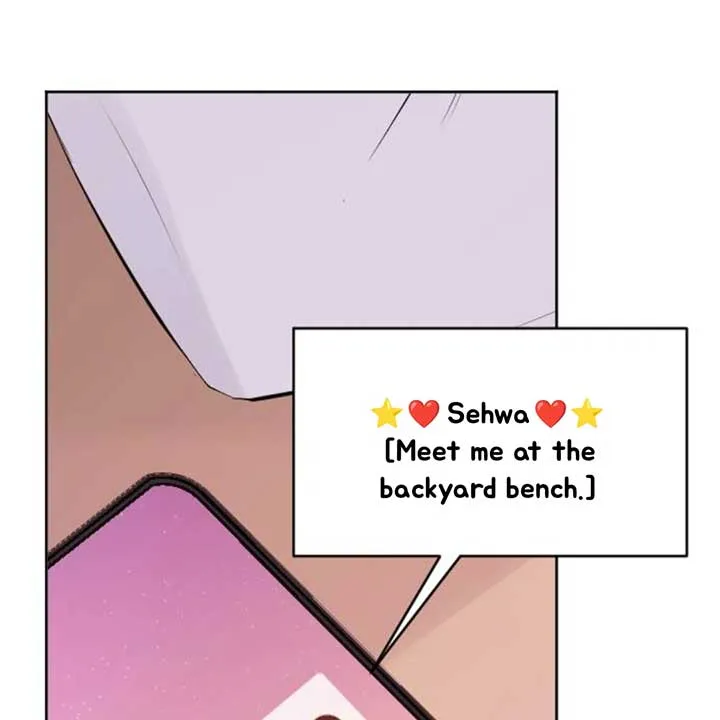 The Ending, I Want to Change It Chapter 15 Online - página 120