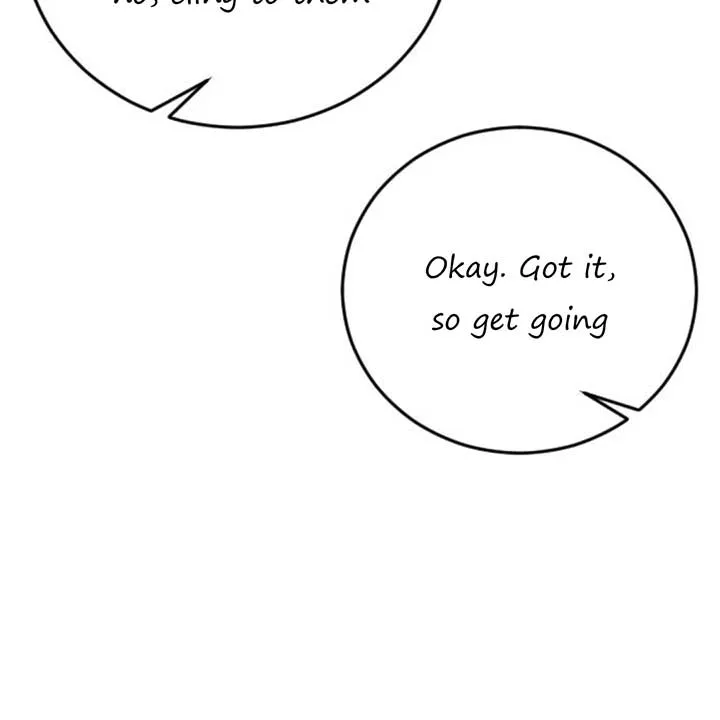 The Ending, I Want to Change It Chapter 15 Online - página 127