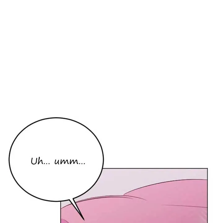 The Ending, I Want to Change It Chapter 15 Online - página 129