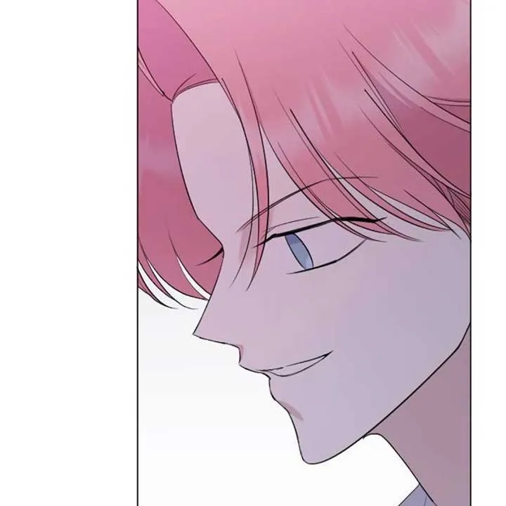 The Ending, I Want to Change It Chapter 15 Online - página 130
