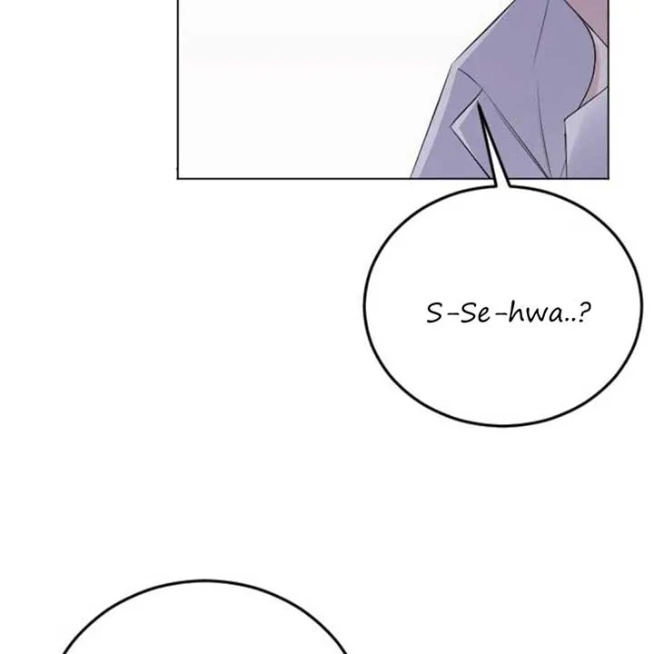 The Ending, I Want to Change It Chapter 15 Online - página 131