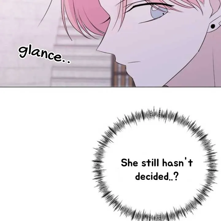 The Ending, I Want to Change It Chapter 15 Online - página 135