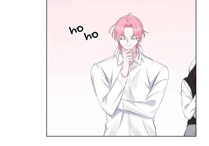 The Ending, I Want to Change It Chapter 15 Online - página 140