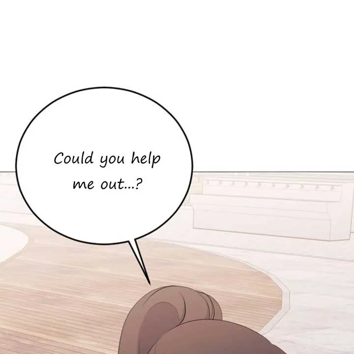 The Ending, I Want to Change It Chapter 15 Online - página 142