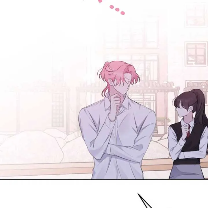 The Ending, I Want to Change It Chapter 15 Online - página 145