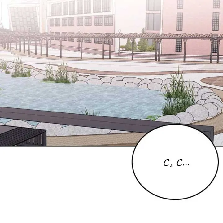 The Ending, I Want to Change It Chapter 15 Online - página 147