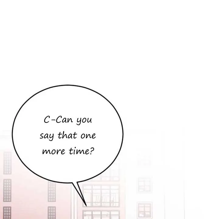 The Ending, I Want to Change It Chapter 15 Online - página 148