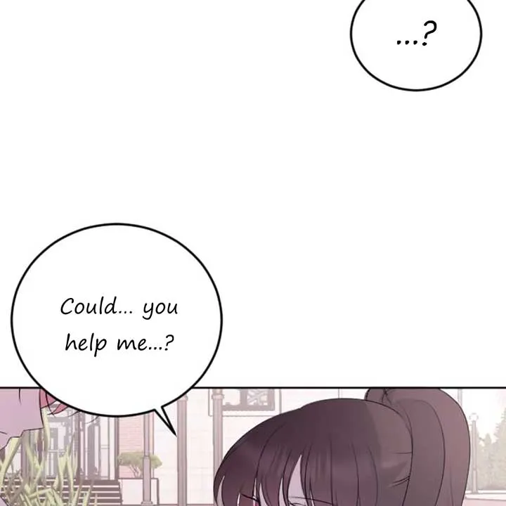 The Ending, I Want to Change It Chapter 15 Online - página 150