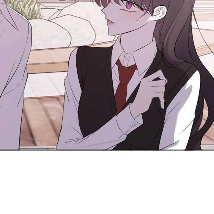 The Ending, I Want to Change It Chapter 15 Online - página 151