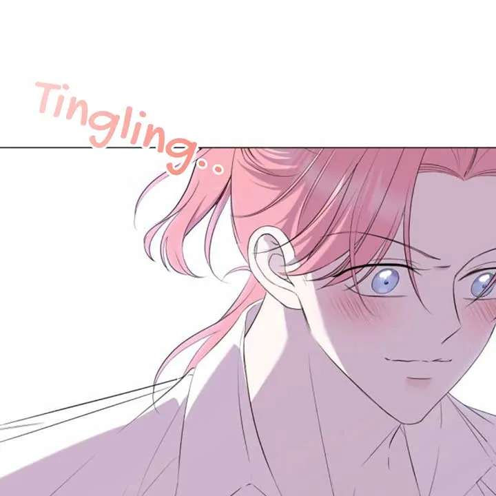 The Ending, I Want to Change It Chapter 15 Online - página 152