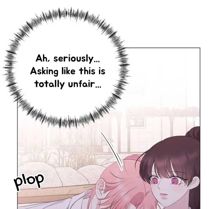 The Ending, I Want to Change It Chapter 15 Online - página 154