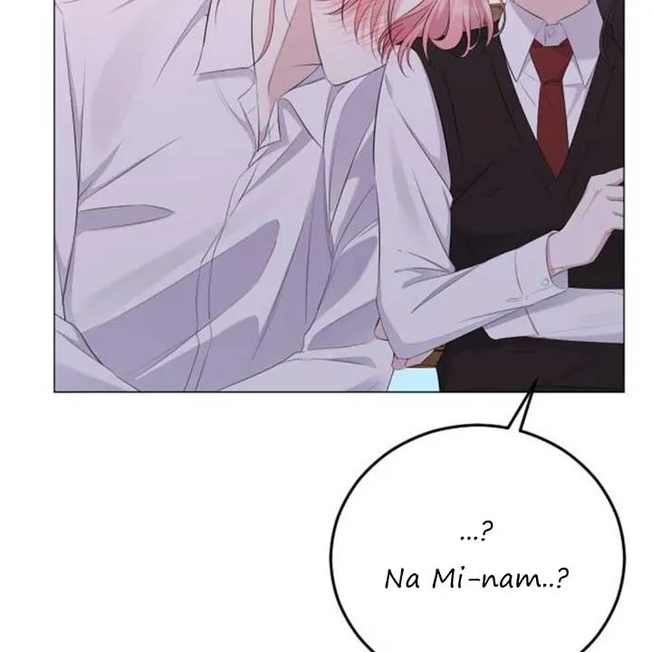 The Ending, I Want to Change It Chapter 15 Online - página 155