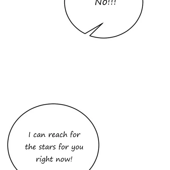 The Ending, I Want to Change It Chapter 15 Online - página 159