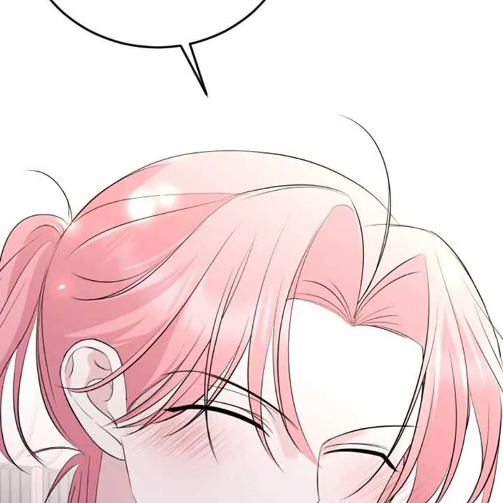 The Ending, I Want to Change It Chapter 15 Online - página 160