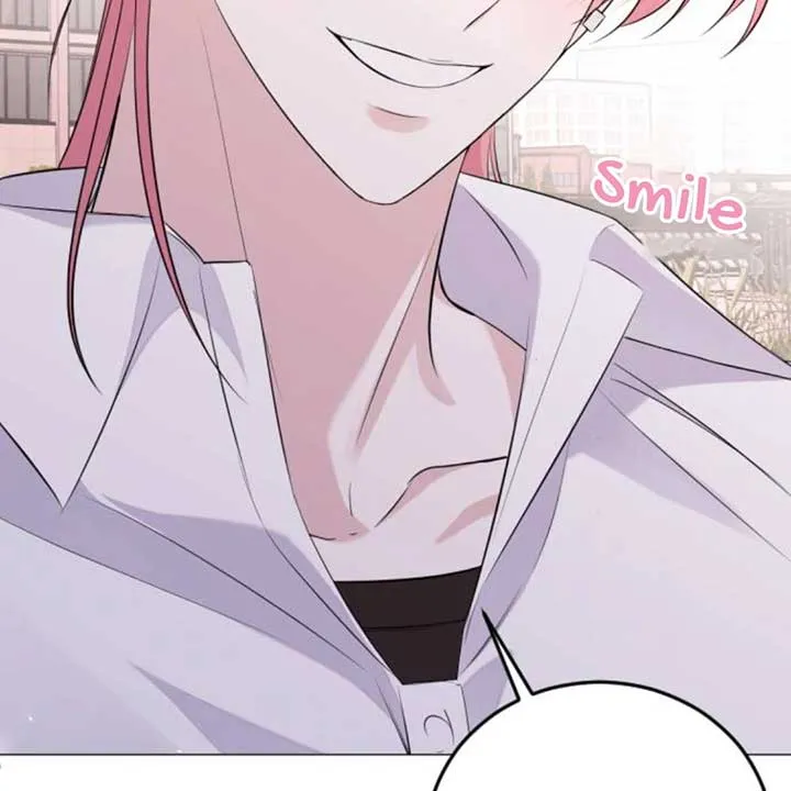 The Ending, I Want to Change It Chapter 15 Online - página 161