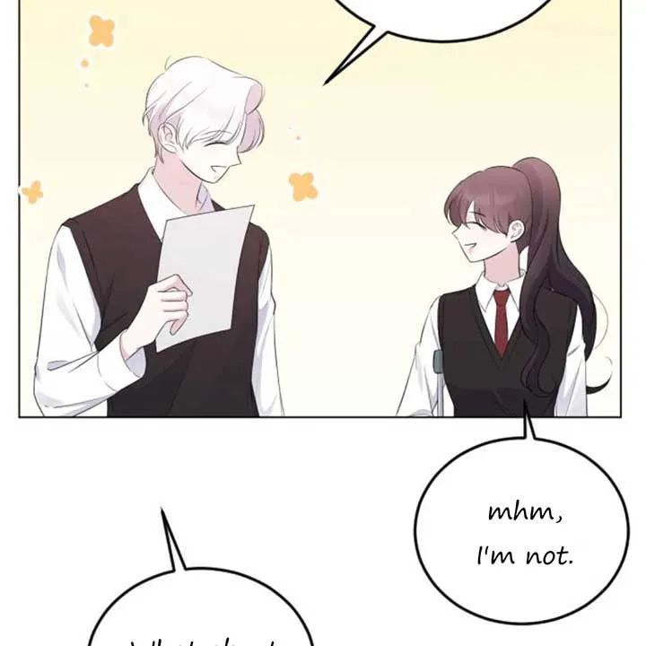 The Ending, I Want to Change It Chapter 15 Online - página 164