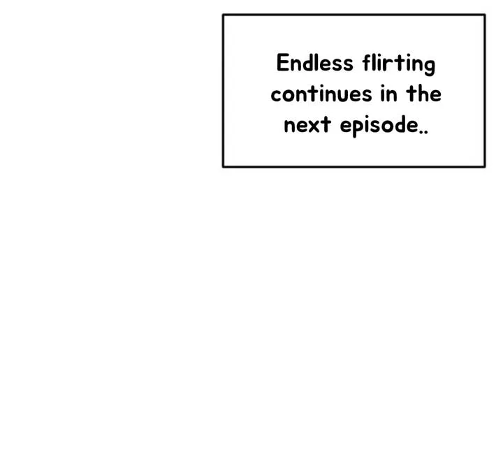 The Ending, I Want to Change It Chapter 15 Online - página 166