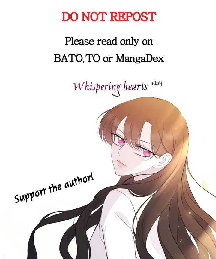 The Ending, I Want to Change It Chapter 15 Online - página 168