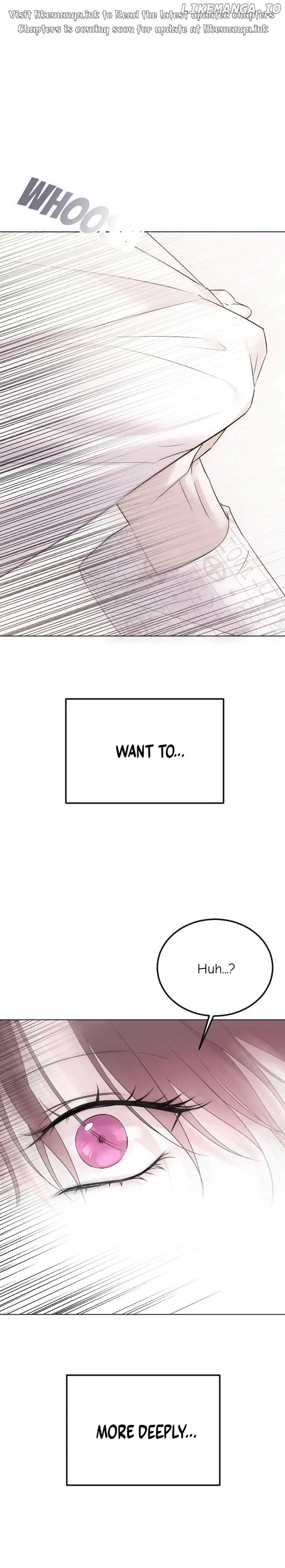 The Ending, I Want to Change It Chapter 27 Online - página 1