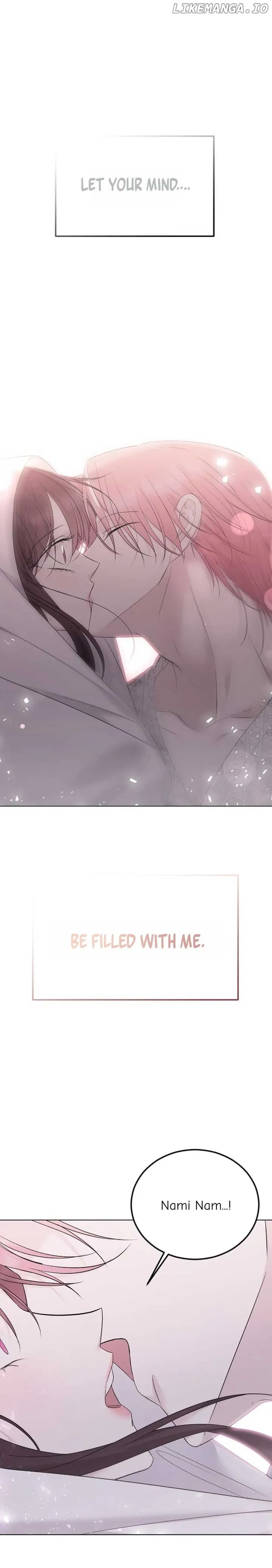 The Ending, I Want to Change It Chapter 27 Online - página 2